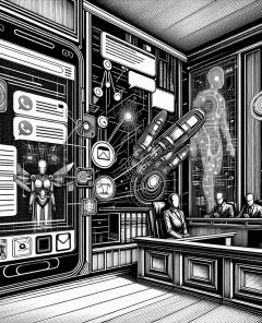 ai-whatsapp-legal-challenges
