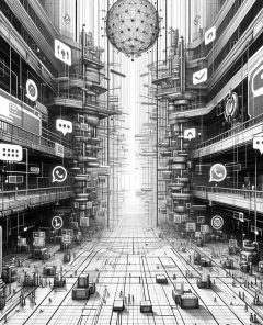 ai-whatsapp-meta-ki