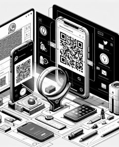 ai-whatsapp-multi-device