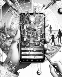 ai-whatsapp-parental-control