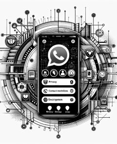 ai-whatsapp-parental-controls