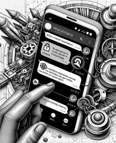 ai-whatsapp-phishing