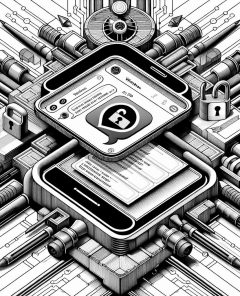 ai-whatsapp-phishing