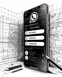 ai-whatsapp-privacy-control
