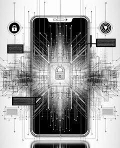 ai-whatsapp-privacy-update