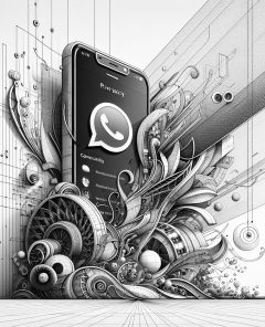 ai-whatsapp-profile-cover