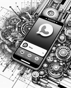 ai-whatsapp-profile-cover