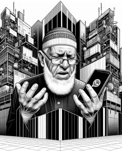 ai-whatsapp-scam