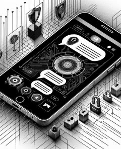 ai-whatsapp-scam