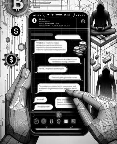 ai-whatsapp-scam