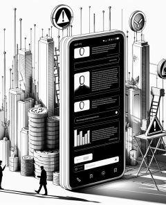 ai-whatsapp-scam