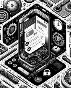ai-whatsapp-scam