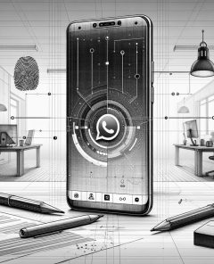 ai-whatsapp-security