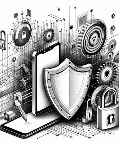 ai-whatsapp-security