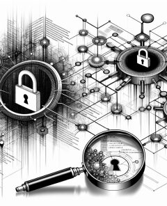 ai-whatsapp-security