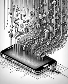 ai-whatsapp-security