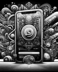 ai-whatsapp-security