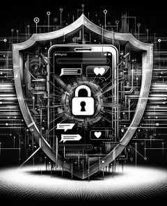 ai-whatsapp-security