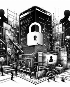 ai-whatsapp-security
