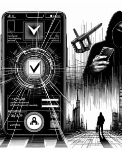 ai-whatsapp-security