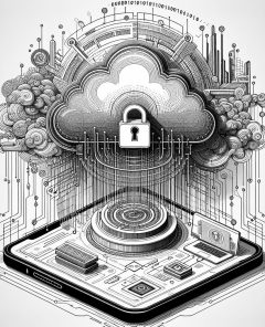 ai-whatsapp-security