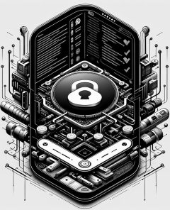 ai-whatsapp-security