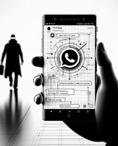 ai-whatsapp-security-breach