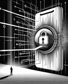 ai-whatsapp-security-breach