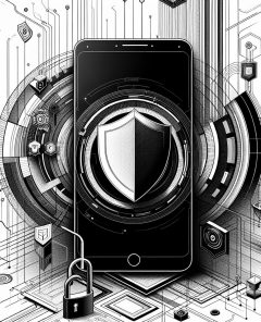 ai-whatsapp-security-lockdown