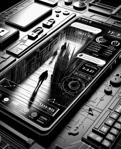 ai-whatsapp-security-threat