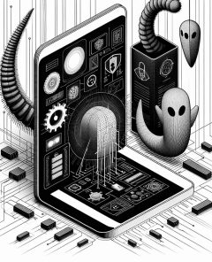 ai-whatsapp-security-threat