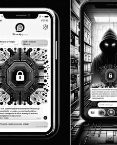 ai-whatsapp-security-threat