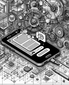 ai-whatsapp-security-warning