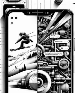 ai-whatsapp-ski-jumping