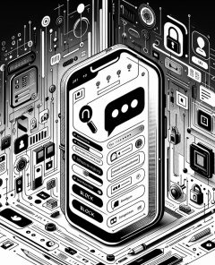 ai-whatsapp-spam-security