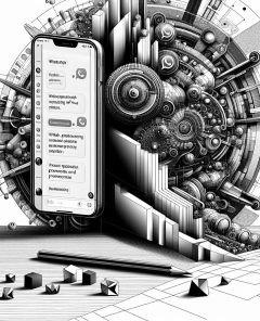 ai-whatsapp-status-updates