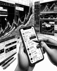ai-whatsapp-trading-scam