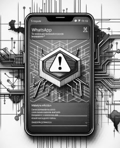 ai-whatsapp-trojan
