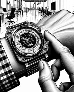 ai-whatsapp-wearos-issue