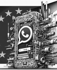 ai-whatsapp-werbefrei