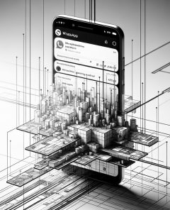 ai-whatsapp-werbefreiheit