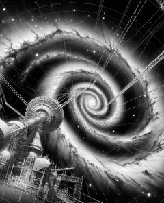 ai-whirlpool-galaxy