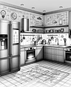 ai-whirlpool-kitchen