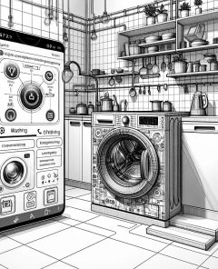 ai-whirlpool-smart-appliances