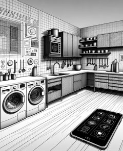 ai-whirlpool-smart-appliances