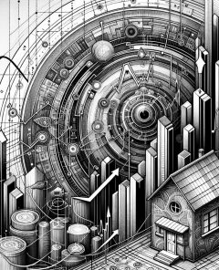 ai-whirlpool-stock-market
