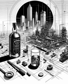 ai-whisky-bottle-premium