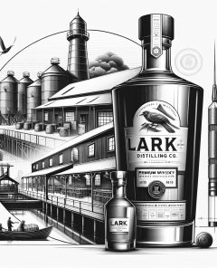 ai-whisky-bottle-tasmanian-distillery