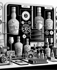 ai-whisky-trading-platform