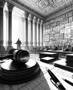 ai-whistleblower-protection